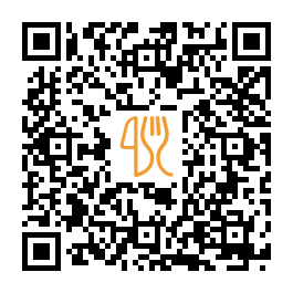 QR-code link către meniul Lyas Cafe