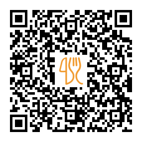 QR-code link către meniul Flavor Mountain Coffee