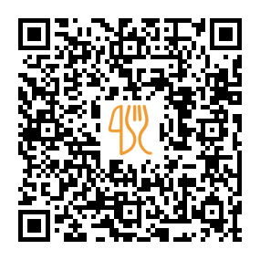 QR-code link către meniul Subway