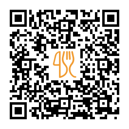 QR-code link către meniul Joe's Sushi 2