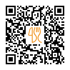 QR-code link către meniul Zum Humpen