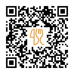 QR-code link către meniul La Robla