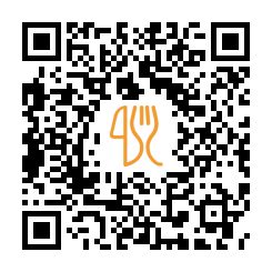 QR-code link către meniul Casey's