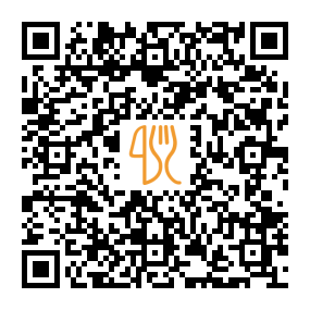 QR-code link către meniul Vegana Empório