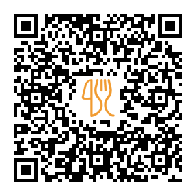 QR-code link către meniul Porters Steak Seafood Beachwood