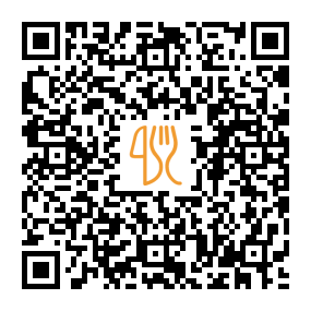 QR-code link către meniul ຮ້ານ ອາຫານ ເດິວີວ The View