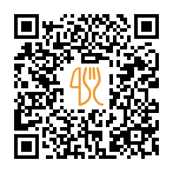 QR-code link către meniul Moom Sabai