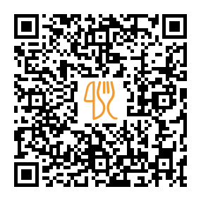 QR-code link către meniul Poppy's Burgers Subs