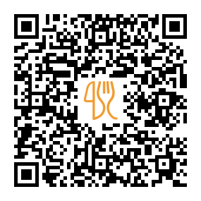 QR-code link către meniul La Clessidra