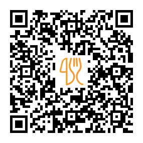 QR-code link către meniul Pizzeria Da Elio