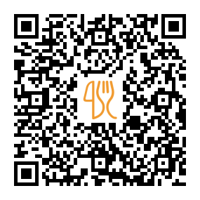 QR-code link către meniul Rancho Los Alazanes Mexican