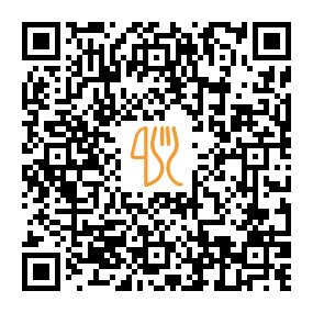 QR-code link către meniul Senza Stile