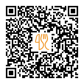 QR-code link către meniul Sushi Point