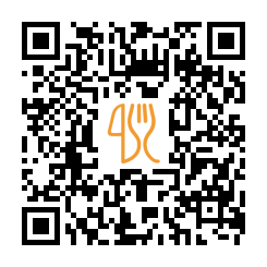 QR-code link către meniul El Taco