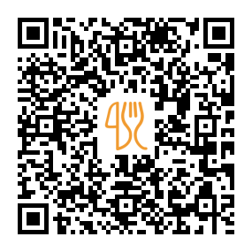 QR-code link către meniul Pizzeria Benella