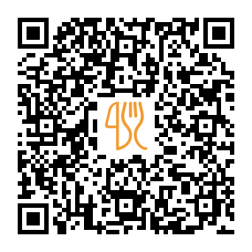 QR-code link către meniul Nori Japan