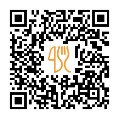 QR-code link către meniul Bierspindel