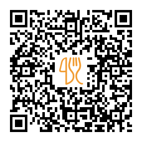 QR-code link către meniul Turnaround Cafe Llc