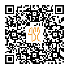 QR-code link către meniul Callaways