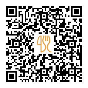 QR-code link către meniul Eden Resort Country