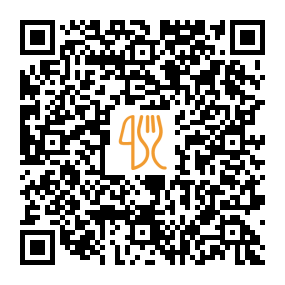 QR-code link către meniul Rojo's Family