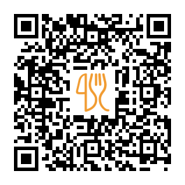 QR-code link către meniul Kur2 Doner Kebab