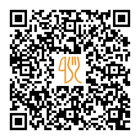 QR-code link către meniul Au Coeur Du Perche