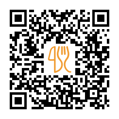 QR-code link către meniul Dao Coffee