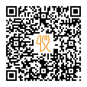 QR-code link către meniul Kadison And Lealta