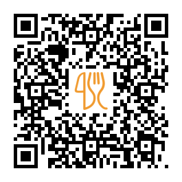 QR-code link către meniul Kraken