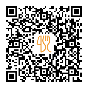 QR-code link către meniul Halil Ibrahim