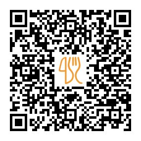 QR-code link către meniul Gasthof Schultheis