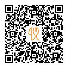 QR-code link către meniul Gelateria Marchesi