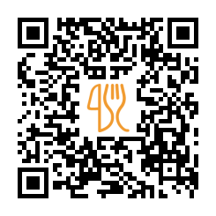 QR-code link către meniul Komaki