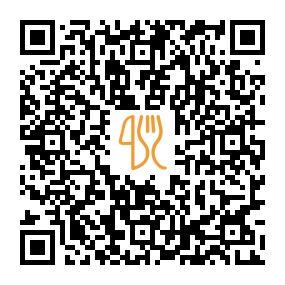 QR-code link către meniul Taksim Grill