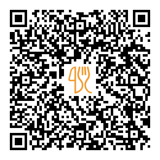 QR-code link către meniul L'incontro Ristopub Paninoteca Piadineria Pizzeria