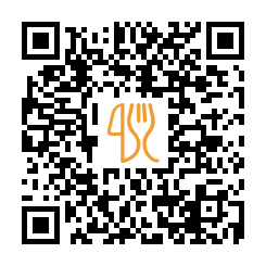 QR-code link către meniul Nurha Rest