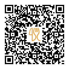 QR-code link către meniul Chubby's Fried Chicken Seafood