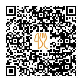 QR-code link către meniul Tadlock's Buffet