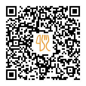 QR-code link către meniul The Altnaharra