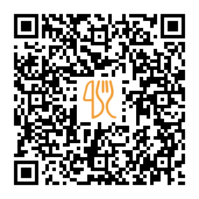 QR-code link către meniul Tacos Pancho 1