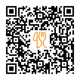 QR-code link către meniul Deco Deli