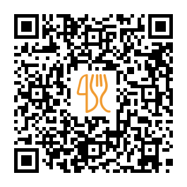 QR-code link către meniul Aperifish