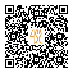 QR-code link către meniul Papp1one Brasserie