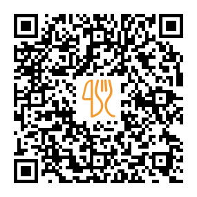 QR-code link către meniul Rosa E Cadira