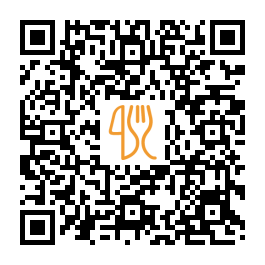 QR-code link către meniul Chimcking