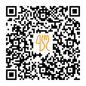 QR-code link către meniul Maurya's.rest. .banquet