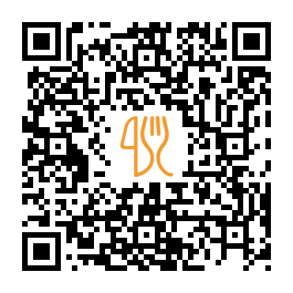 QR-code link către meniul Katz N Jammers