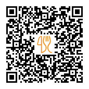 QR-code link către meniul Brasserie Parkheide