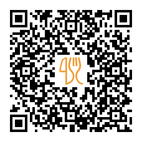 QR-code link către meniul BierstÜberl